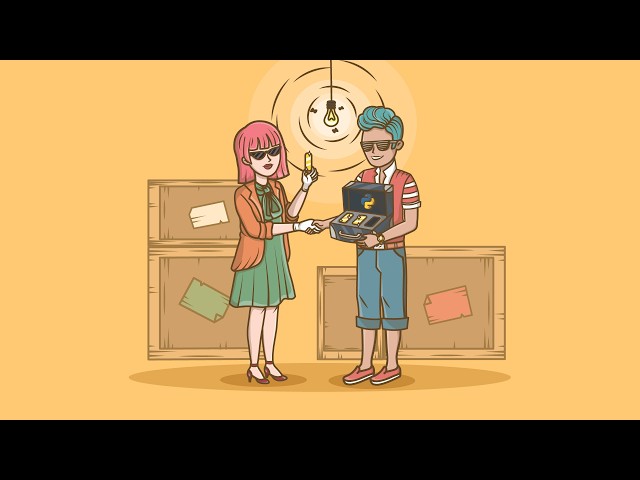 Managing and Measuring Python Code Quality: Defining Quality Code & Making it Readable/Efficient