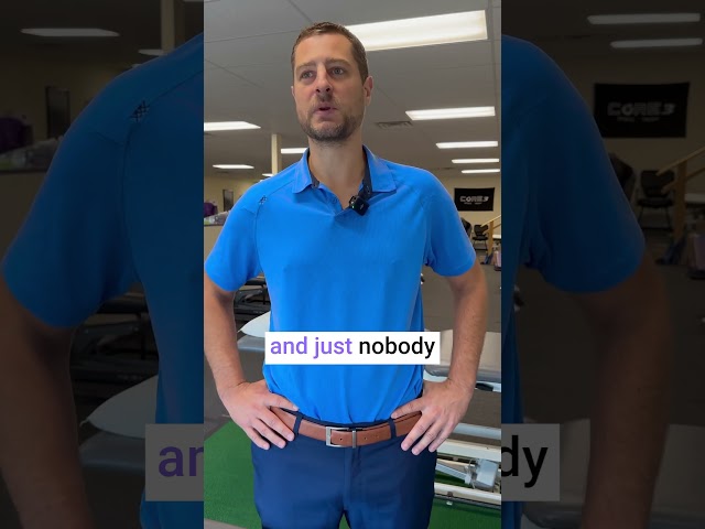 Is this the new cure for asthma?