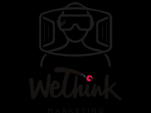wethinkmarketing vr