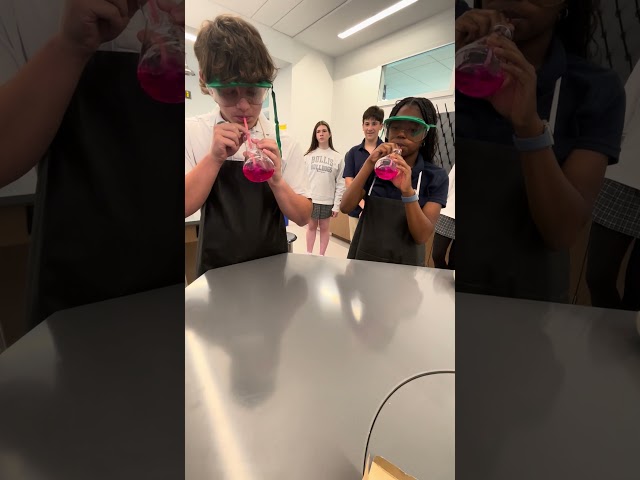 E Block Zaynah&