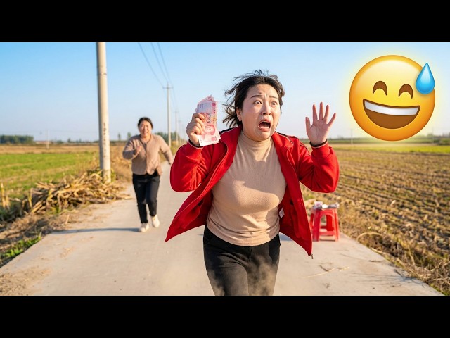 Crazy Pranks and Funniest Rural Fail Moments You Cannot Miss #funny #happy #Funny videos #fun #humor