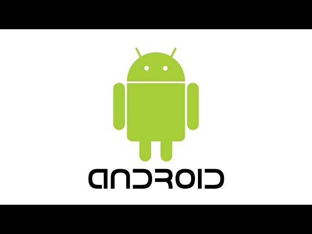 How to Set an Alarm on Android Phone [Guide]