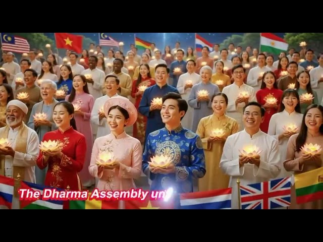 THÁI BÌNH KHẢI HOÀN TRƯỜNG CA - CHƯƠNG 3