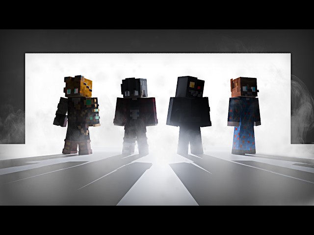 Codecraft | Episode 1 - We're Back