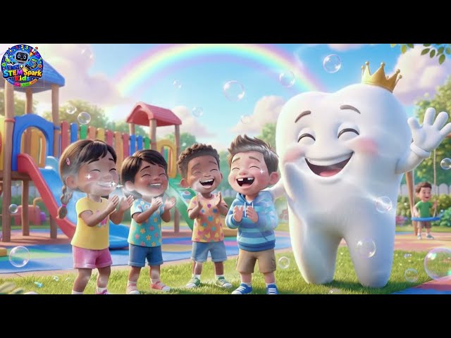 Best Kids Learning Songs  Fun Educational Videos for Toddlers
