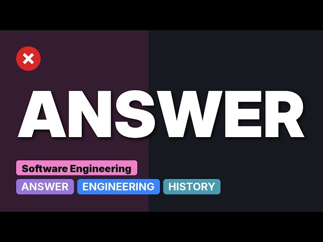 What did they call Object-Oriented Programming before Alan Kay invented the term?