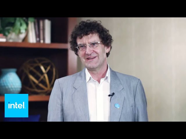 Code Modernization In Higher Education And Life Sciences | Intel Business