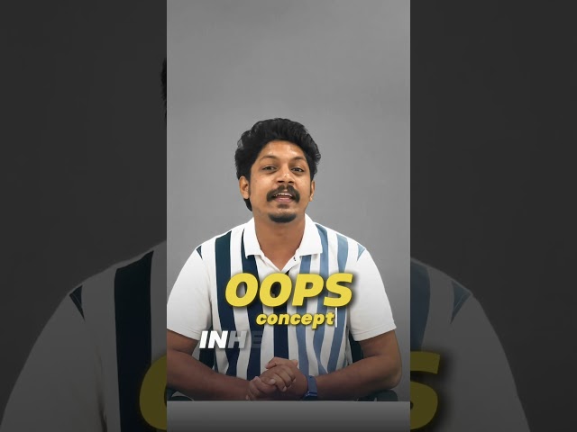 Python Inheritance Explained with Ambani Family! 👨‍👦