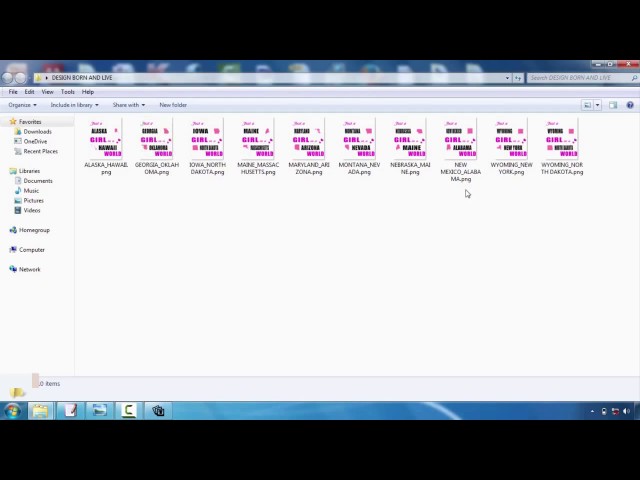 Javascript Tshirt Design Tool