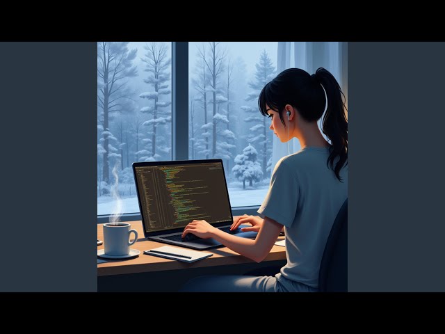 Silent Coding