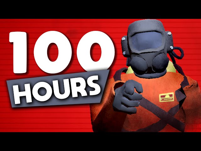 20 PRO Tips After 100 HOURS in Lethal Company