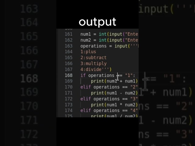 Build a Calculator & API Data Fetcher in Python | 2 Beginner Projects 🚀
