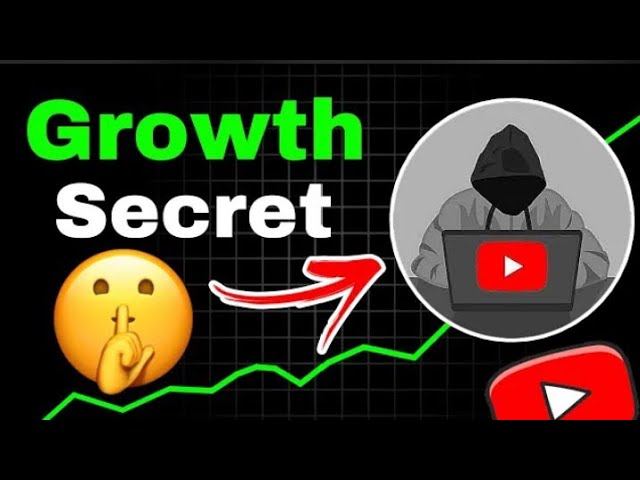 @decodingyt  Never tell You About this SECRET ! 🤫