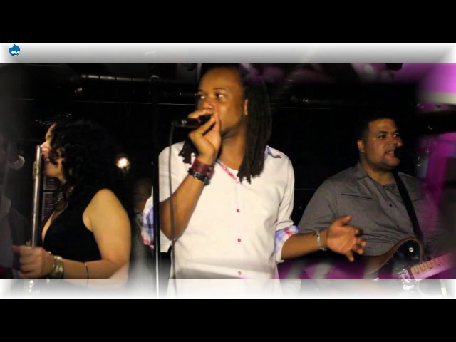 Zenglen - Child Support | Live