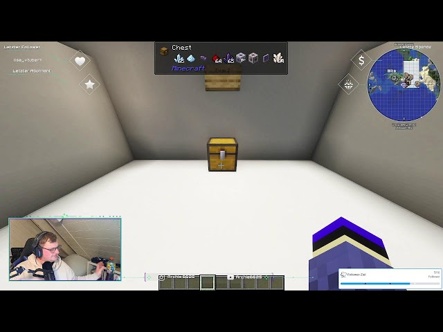 Minecraft All the Mons | Tutorial vorbereiten