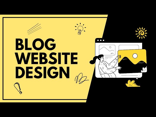 🚀How to Make a Blog Website on WordPress | Step-by-Step Guide for 2024 | Rh Tech 🌟