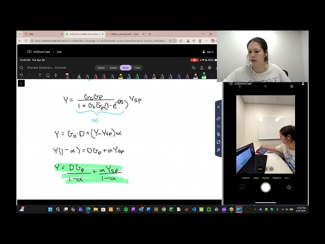 PD&C HW4pC