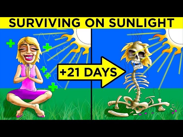 Embarrassingly Dumb Ways People Died - Darwin Awards Winners [Part 5]