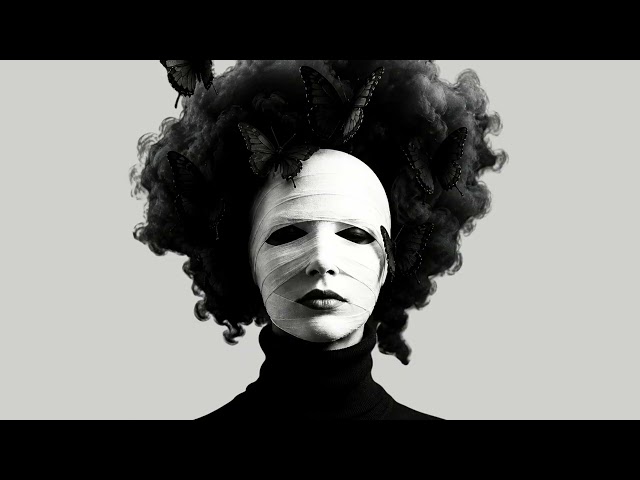 OFF - Dark Mind (Original Mix)