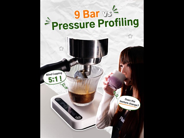 Constant or Variable Pressure?