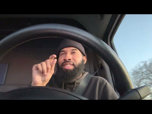 How Living With Herpes has Change My Life #hsv #detox #herpes