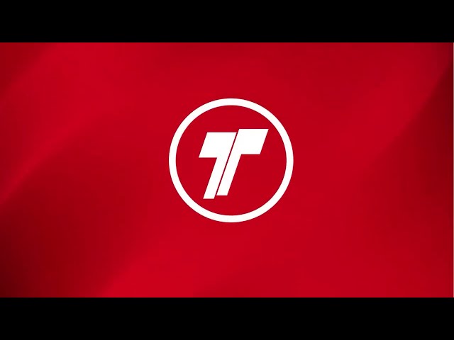 Redefining Cloud Strategy: Sovereignty, Simplicity & Trust | Trust Cloud Talks – Episode 1