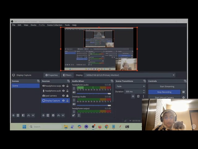 Load Testing Demo