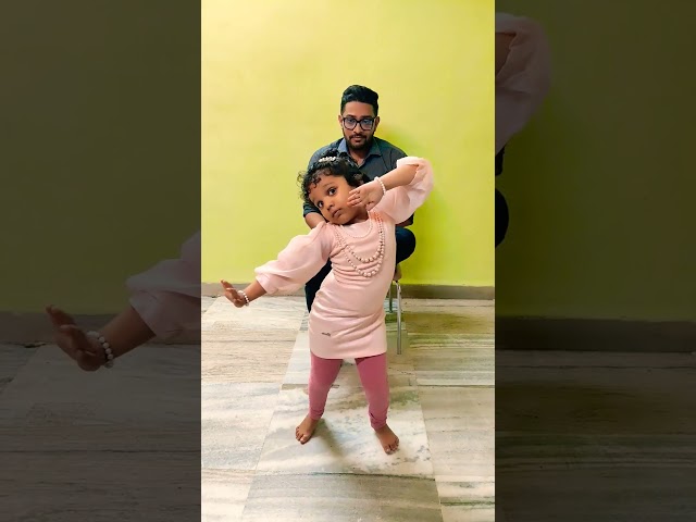 Pushpa 2 Saami Dance Queen Bollywood Dance Shorts ❣️ #dance #love #bollymusic #shorts #Surprise