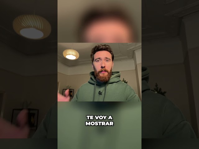 If you continue using AI in your browser, you're doing it wrong.