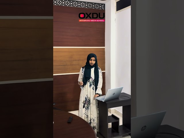 Training Session🔥