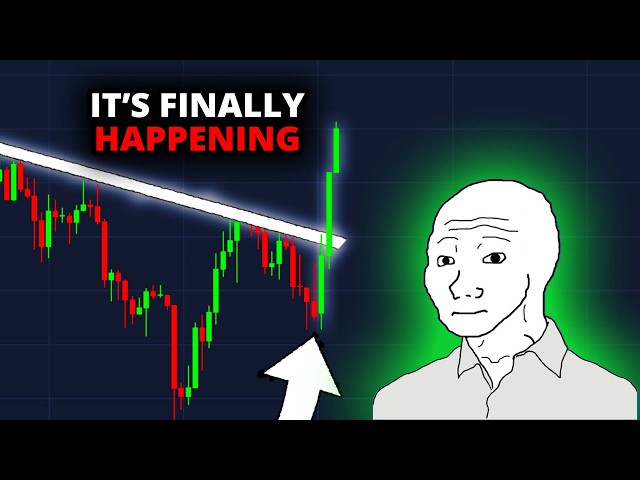 BITCOIN: SHORT-TERM ANALYSIS!!! #BTC Price Prediction & Crypto Crash News Today