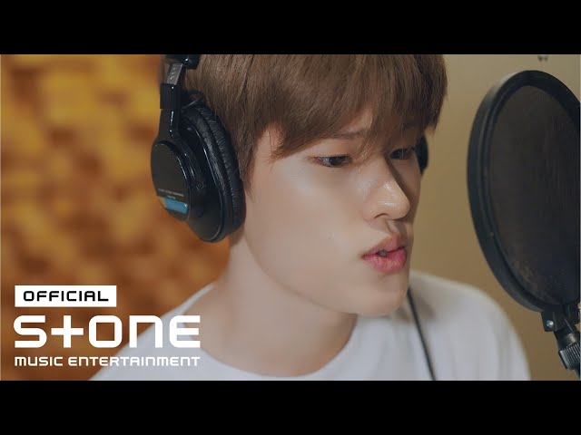 [환승연애4 (EXchange4) OST Part 2] 소희 (SOHEE) - Love on the canvas MV