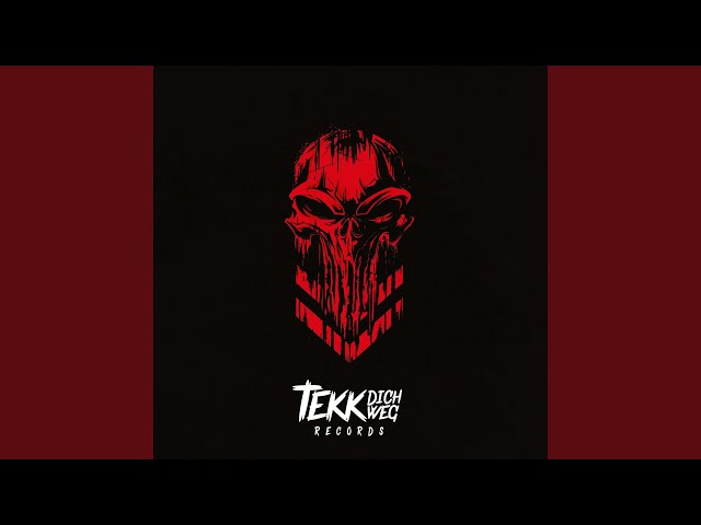 Teile