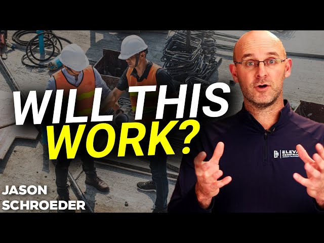 What Is Integrated Project Delivery In Construction​?