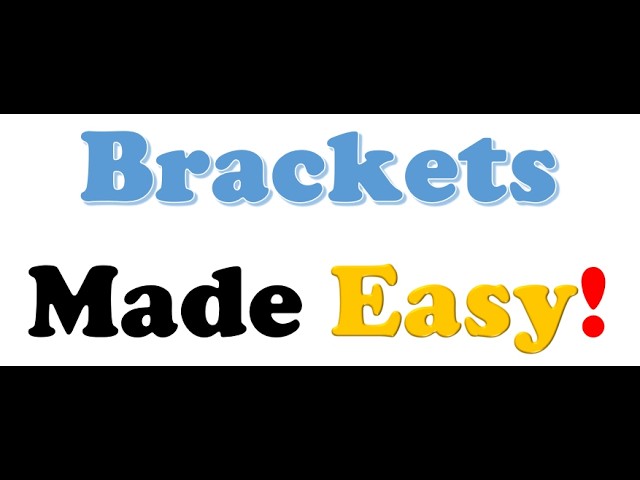 CXC Maths: Changing the Subject of Formulae with Brackets | CSEC Step-by-Step