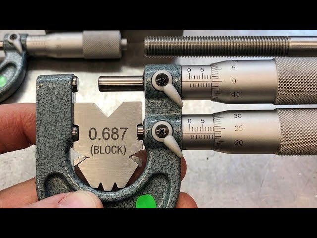 5 Smart tools You Won't Believe You Can Make Yourself