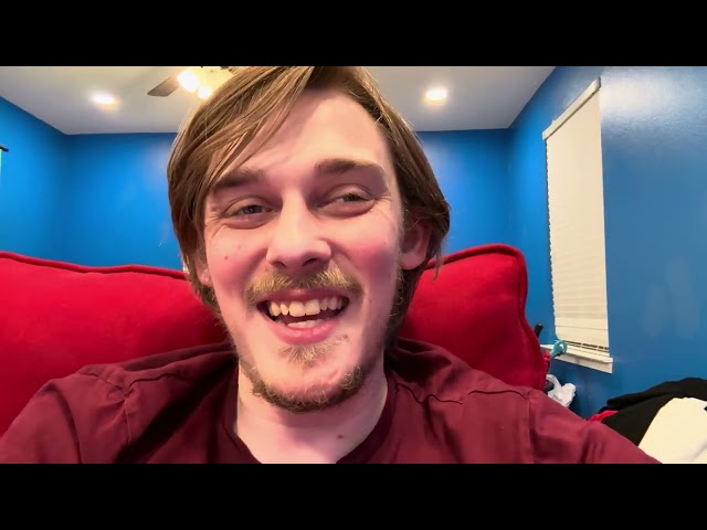 TOP SML VIDEOS OF 2024!