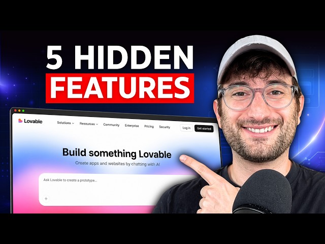 5 Lovable skills you must know in 2026