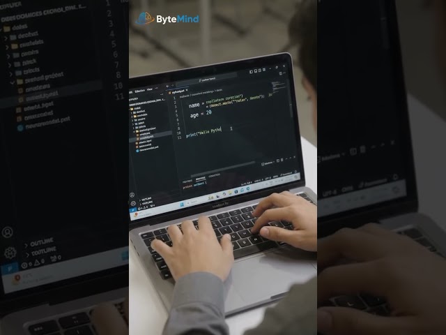 Key Points for Python Beginners Should Learn | Python for beginners