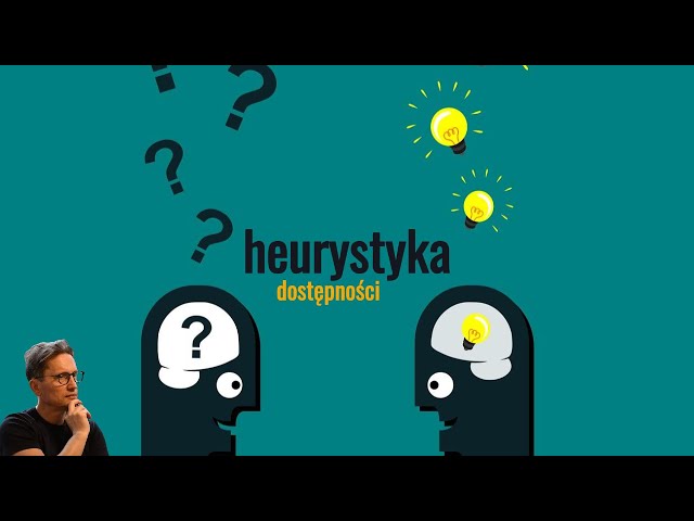 HEURYSTYKA DOSTĘPNOŚCI   MIESZKANIE W SOPOCIE