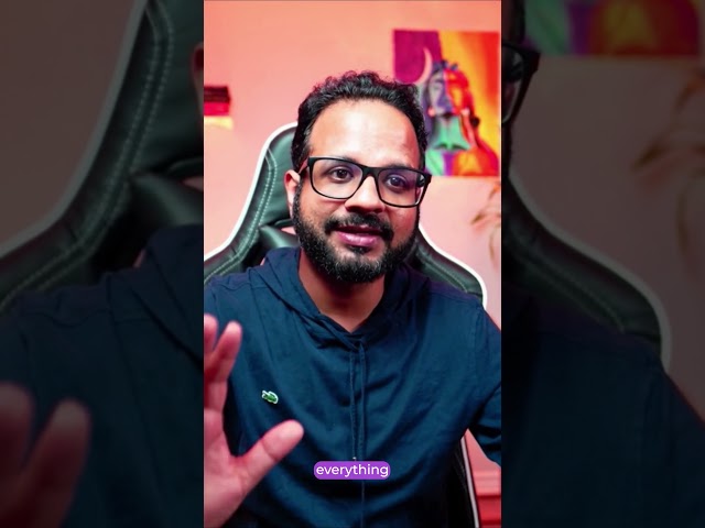 The only project you need to learn Kubernetes, Terraform, GitOps, Helm and Kustomize