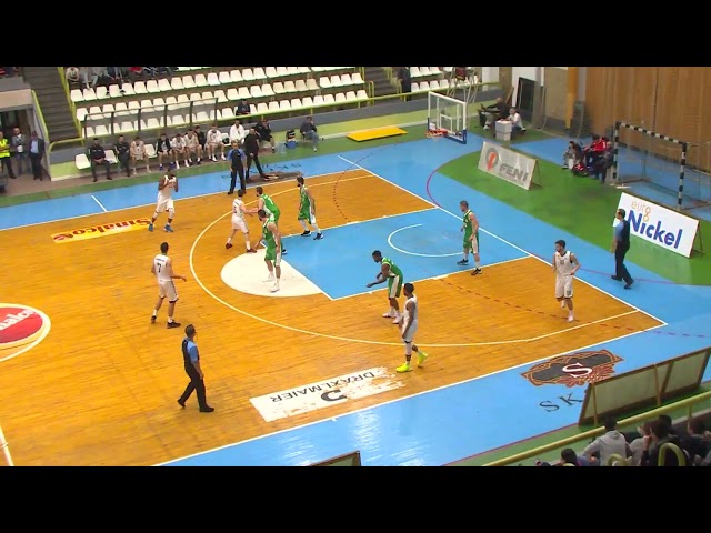 ФЕНИ ИНДСТРИ - ПЕЛИСТЕР