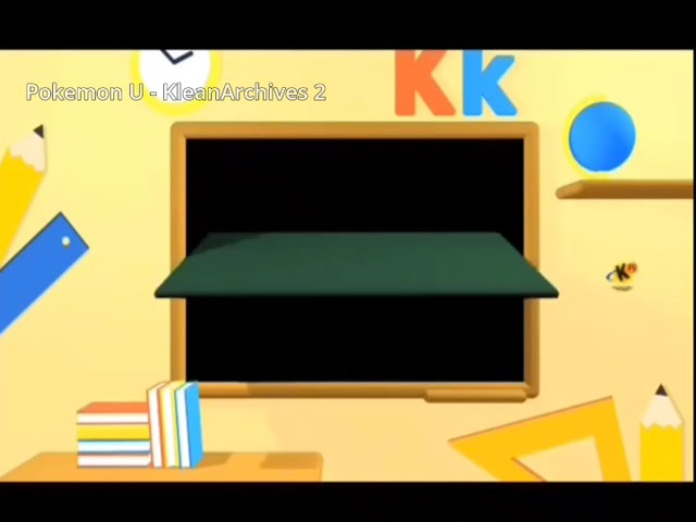 Knowledge Channel - OSB & MTRCB Rating Error | 2022