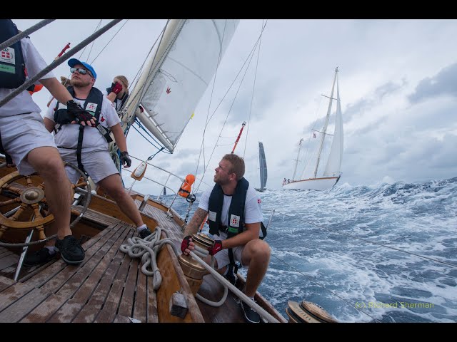 Mastering Composition: Beyond the Rule of Thirds