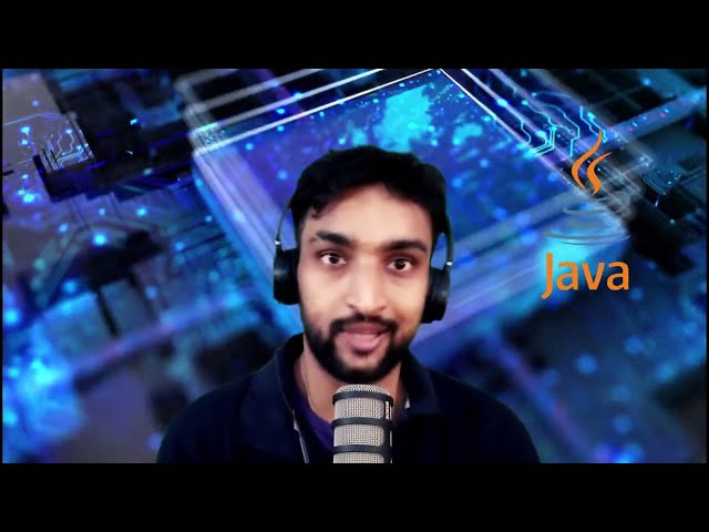 Classes and Objects in Java | Stack Memory | Heap Memory | Methods | construct | Karpado Java Part 5