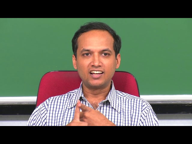 Arguments, variables and parameters