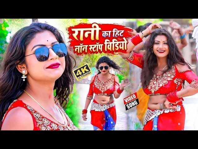 LIVE #VIDEO | #शिल्पी_राज के हिट गाने | #नॉनस्टॉप #Jukebox | #Shilpi Raj | #Bhojpuri Song 2026