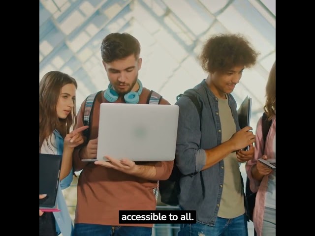 AI-Driven Education for Lifelong Learning || #lifelonglearning #remoteeducation  #AIdrivencourses