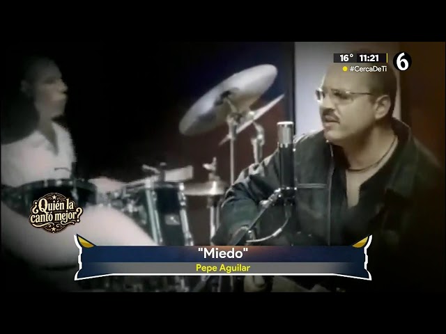 Transmisión en vivo de Canal 6 Puebla