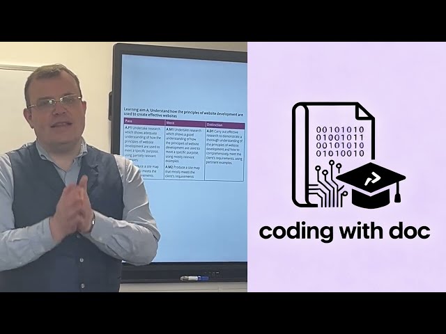 Pearson's Information Technology AAQ - Unit 3 Website Design - A guide to Dreamweaver Bootstrap